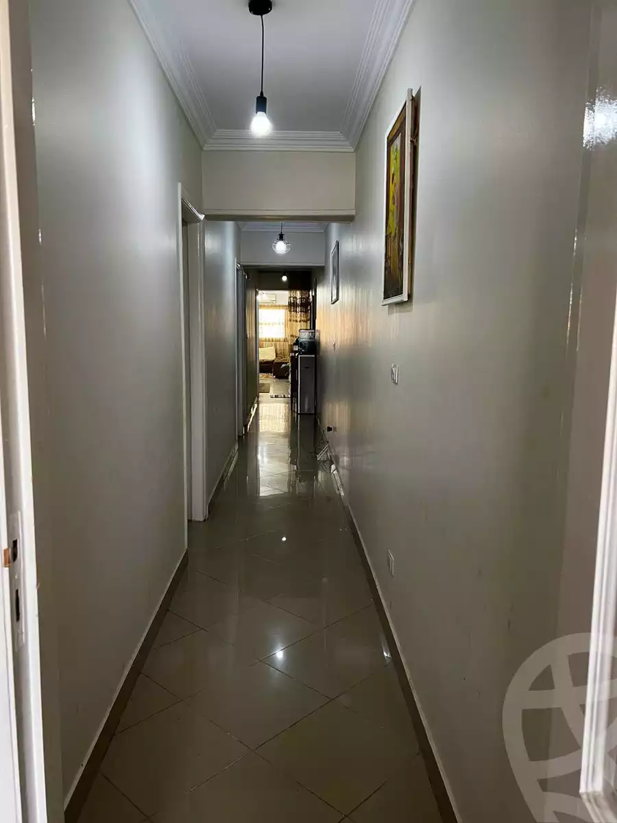 https://aqarmap.com.eg/en/listing/6146990-for-sale-cairo-el-zaytun-lzytwn-lshrqy-el-aziz-bellah