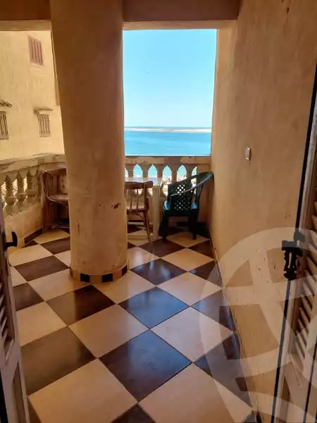 https://aqarmap.com.eg/en/listing/6146996-for-rent-alexandria-bw-qyr