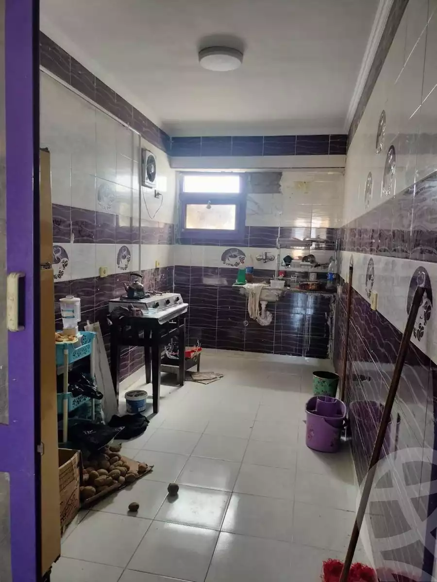 https://aqarmap.com.eg/ar/listing/6147004-for-rent-cairo-helwan-mnshy-yn-hlwn