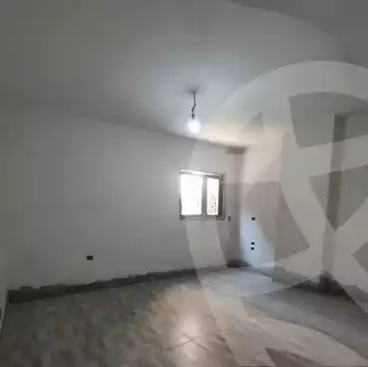 https://aqarmap.com.eg/en/listing/6147000-for-sale-cairo-hadayek-el-ahram-lmntq-w