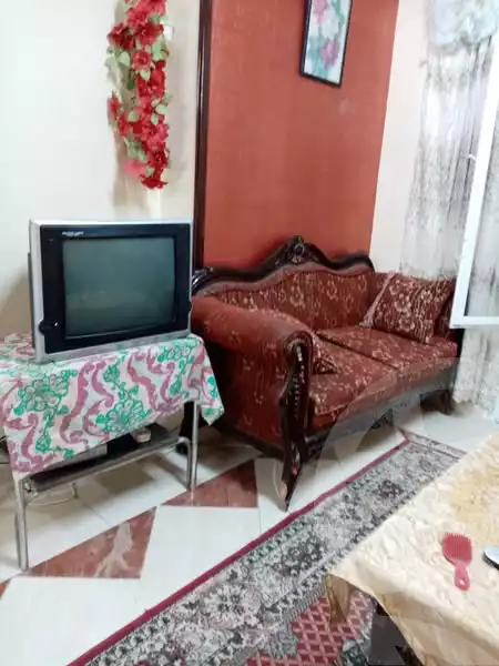 https://aqarmap.com.eg/ar/listing/6147017-for-rent-alexandria-miami