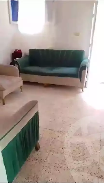 https://aqarmap.com.eg/en/listing/6147015-for-sale-cairo-faisal-el-talbeya