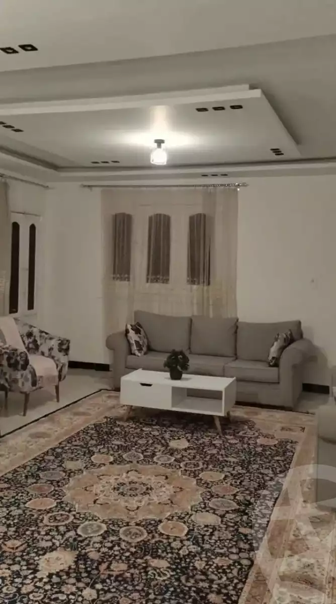 https://aqarmap.com.eg/en/listing/6147035-for-sale-cairo-faisal-el-tawabeq-el-shaheed-ahmed-hamdy-st