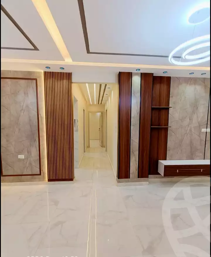 https://aqarmap.com.eg/en/listing/6147041-for-sale-cairo-hadayek-el-ahram-lmntqh-k