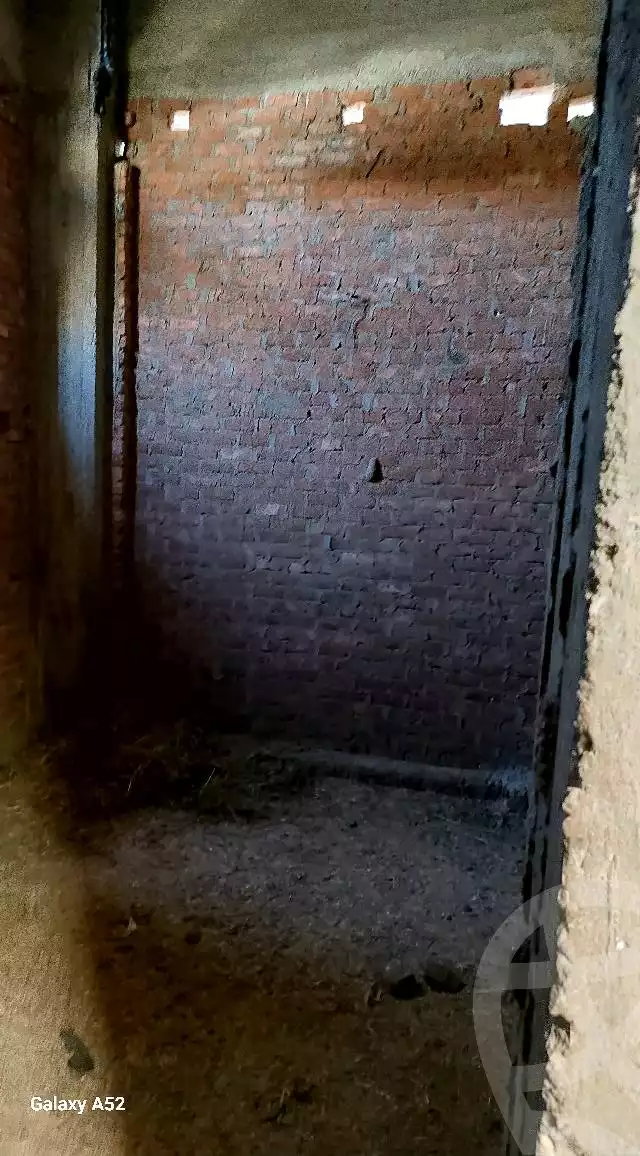 https://aqarmap.com.eg/en/listing/6147018-for-sale-qalyubia-shbeen-el-qanater