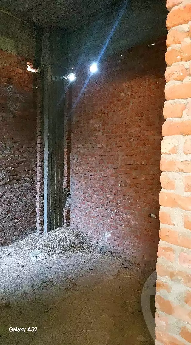 https://aqarmap.com.eg/en/listing/6147018-for-sale-qalyubia-shbeen-el-qanater