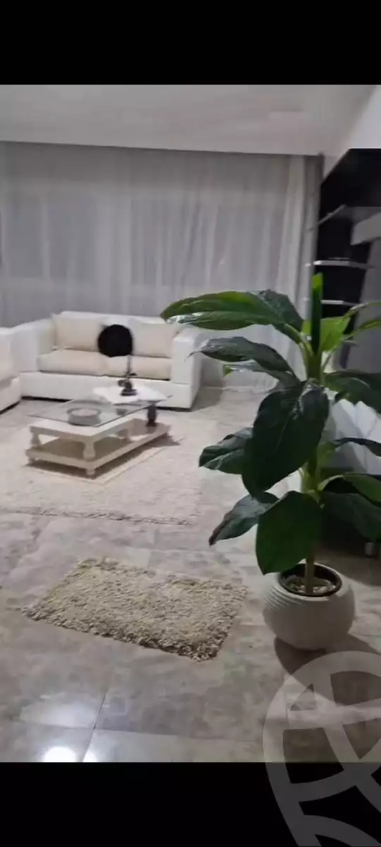 https://aqarmap.com.eg/en/listing/6147045-for-sale-cairo-faisal-el-matbeaa-amr-ibn-al-aas-st