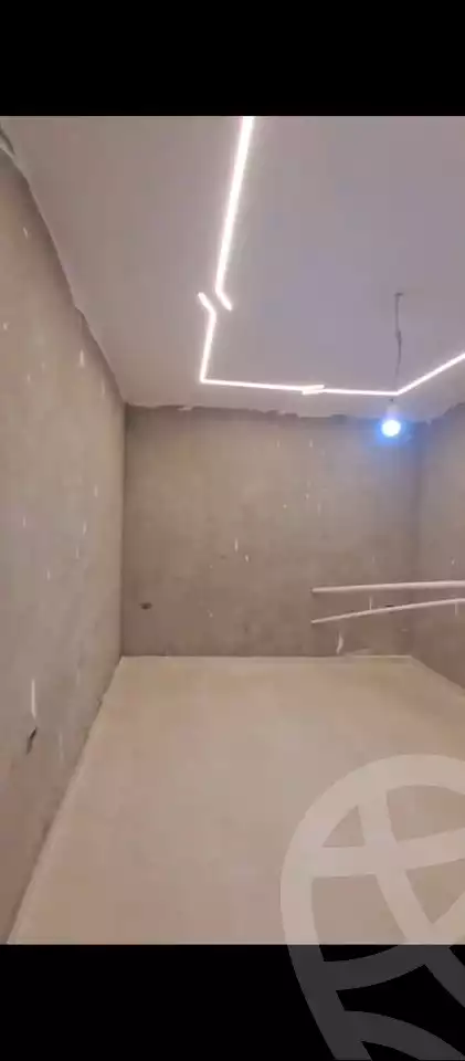 https://aqarmap.com.eg/en/listing/6147056-for-sale-cairo-faisal-el-maryotyah-amr-ibn-al-aas-st