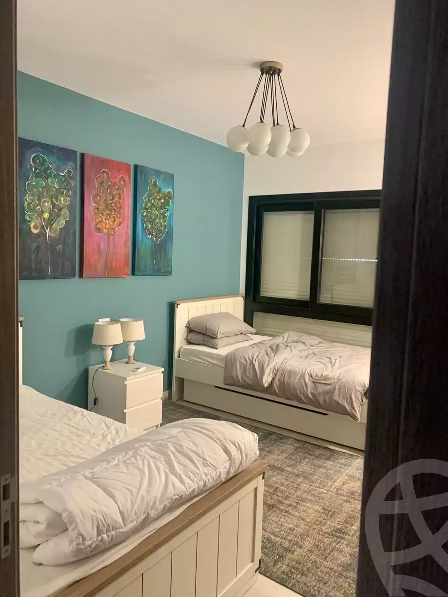 https://aqarmap.com.eg/ar/listing/6147062-for-sale-north-coast-resorts-swanlake-north-coast