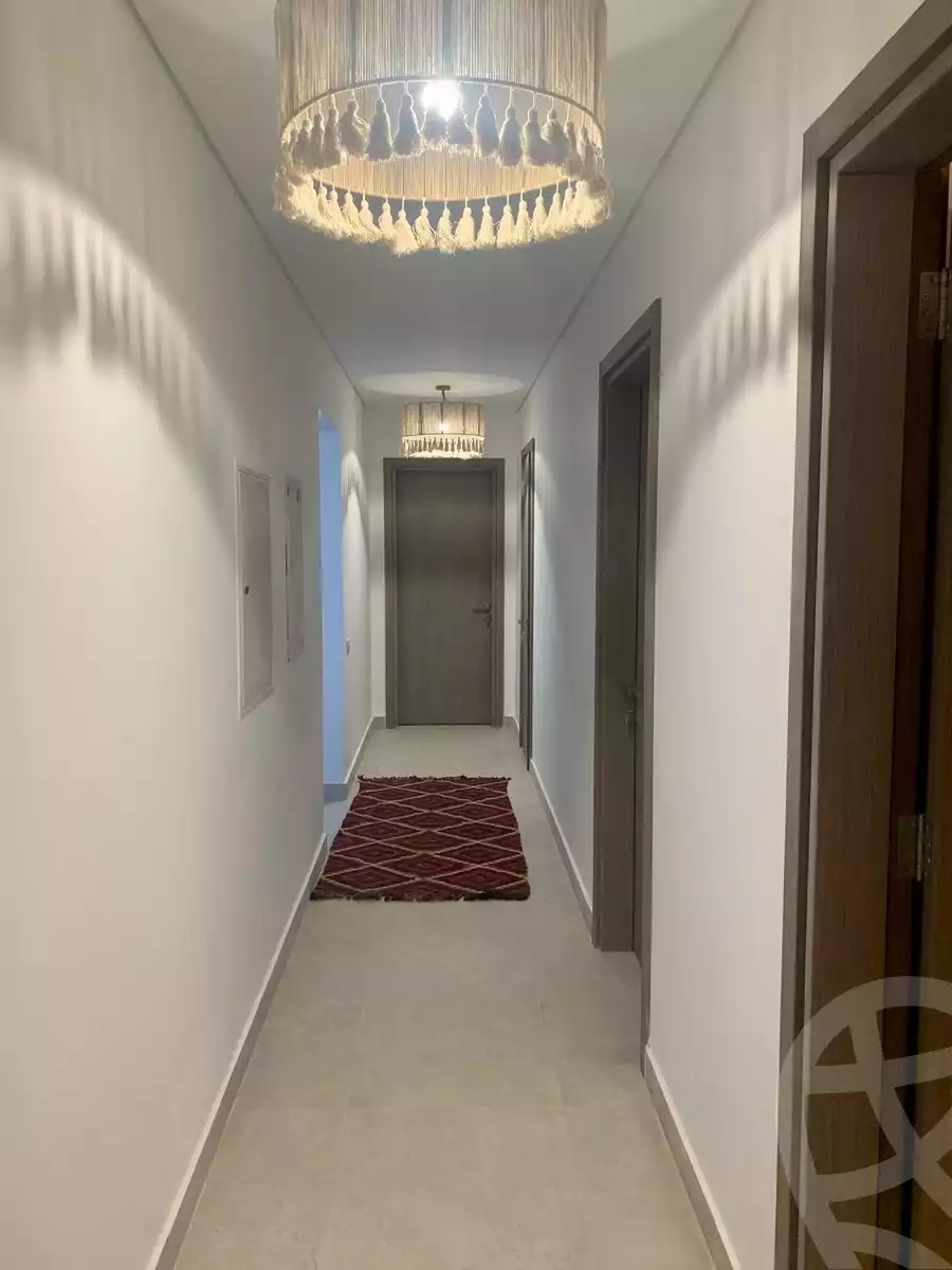https://aqarmap.com.eg/ar/listing/6147062-for-sale-north-coast-resorts-swanlake-north-coast