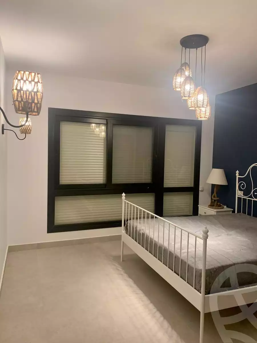 https://aqarmap.com.eg/ar/listing/6147062-for-sale-north-coast-resorts-swanlake-north-coast