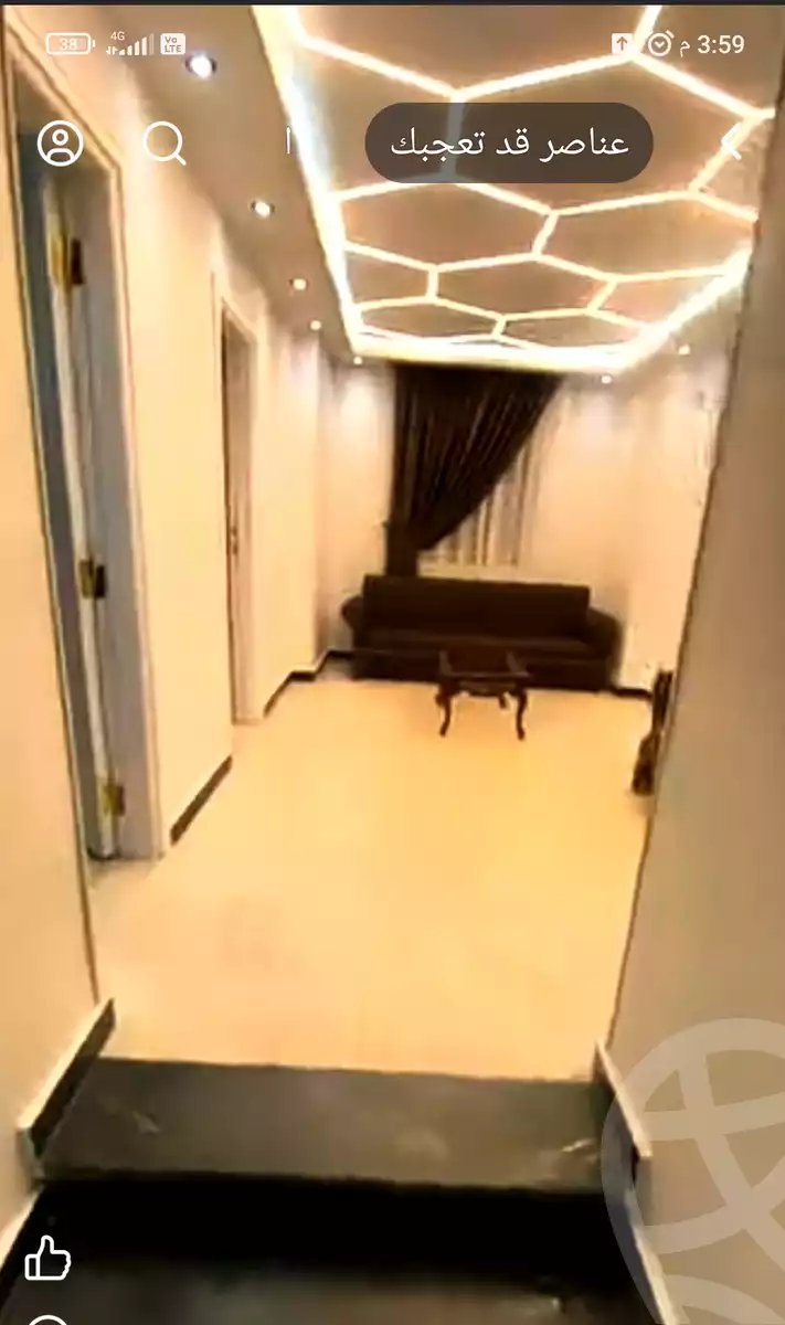 https://aqarmap.com.eg/ar/listing/6147070-for-rent-cairo-ain-shams-ahmed-esmat-st