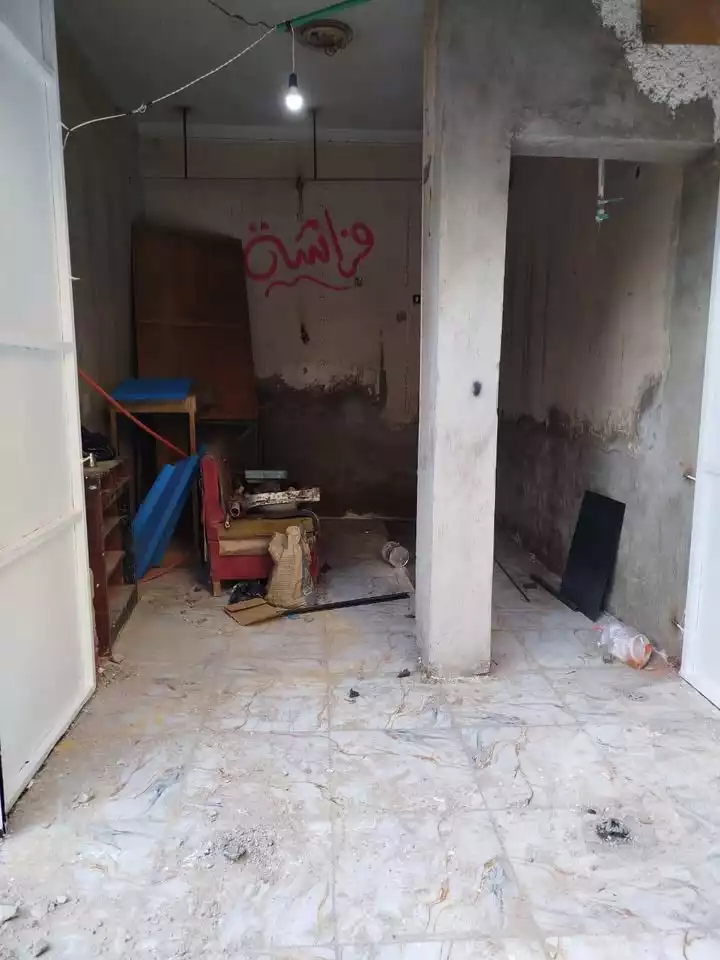 https://aqarmap.com.eg/en/listing/6147079-for-rent-cairo-el-zaytun-hlmy-lzytwn