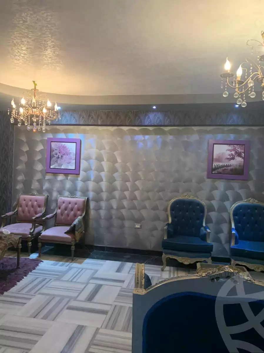 https://aqarmap.com.eg/ar/listing/6147072-for-sale-sharqia-zagazig-zagazig-city-tolba-awaida-st