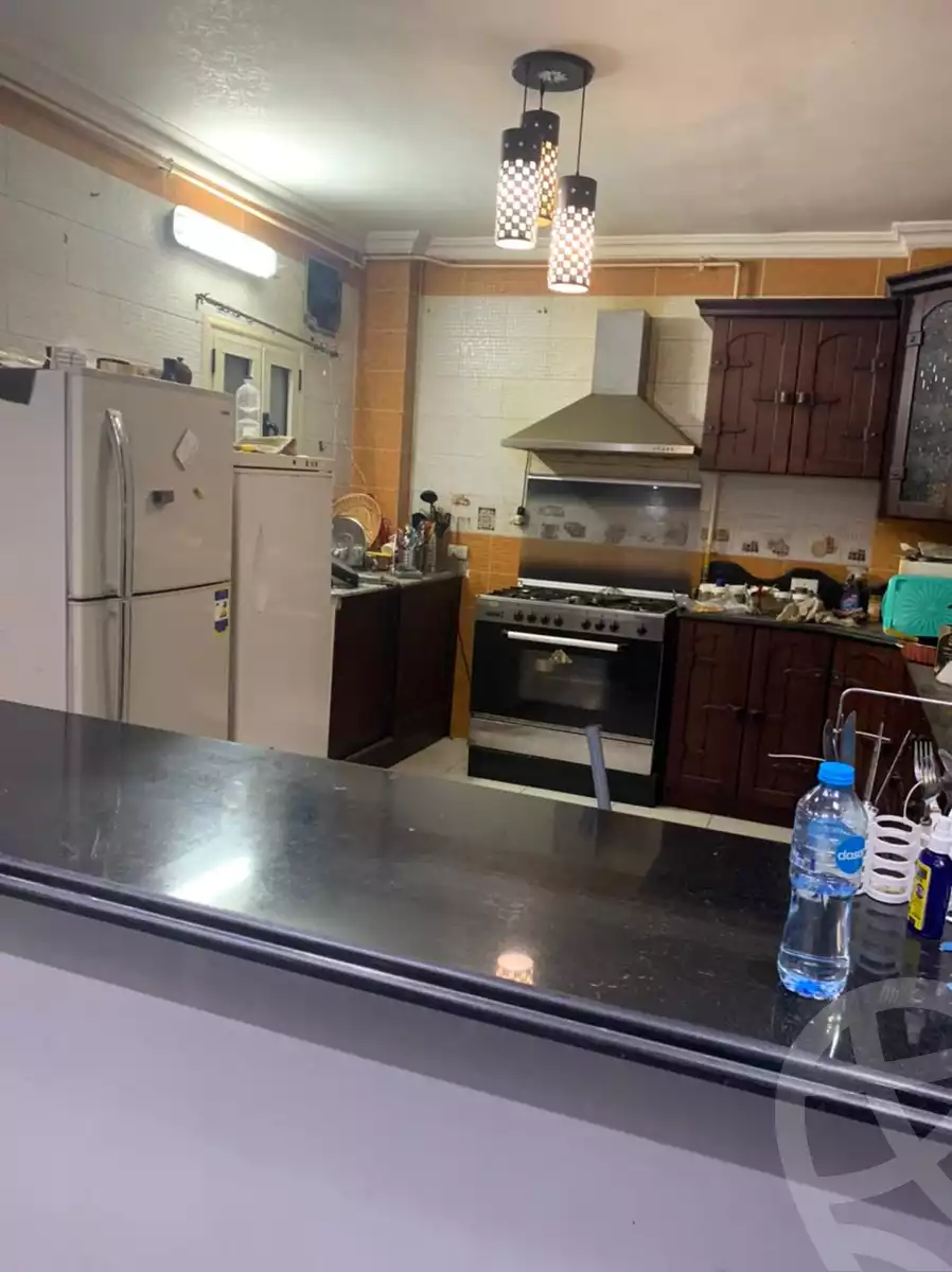 https://aqarmap.com.eg/ar/listing/6147072-for-sale-sharqia-zagazig-zagazig-city-tolba-awaida-st