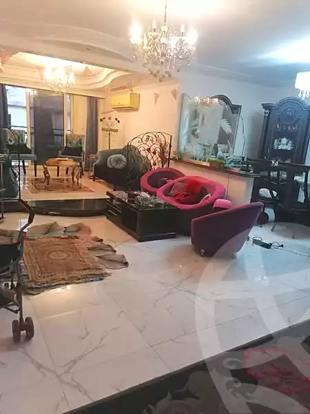 https://aqarmap.com.eg/ar/listing/6147078-for-sale-cairo-faisal-el-maryotyah