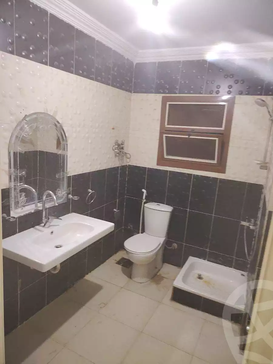 https://aqarmap.com.eg/ar/listing/6147094-for-sale-cairo-faisal-el-maryotyah