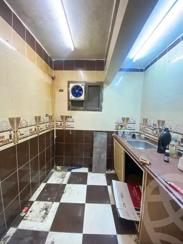 https://aqarmap.com.eg/ar/listing/6147110-for-sale-port-said-mdyn-bwr-s-yd