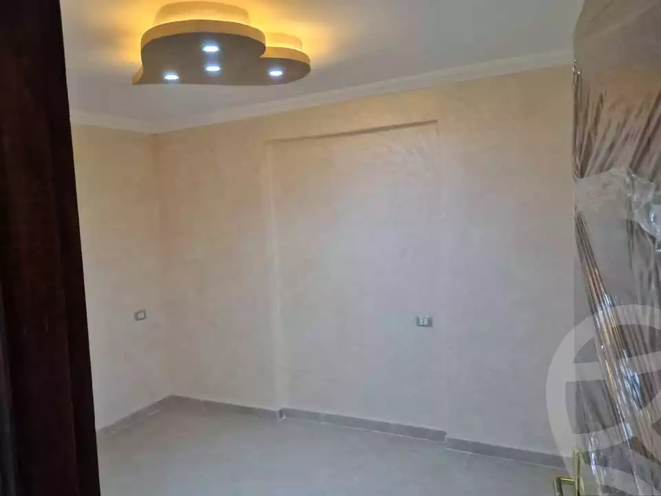 https://aqarmap.com.eg/en/listing/6147091-for-sale-cairo-faisal-el-tawabeq