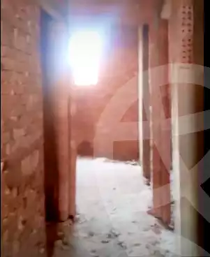 https://aqarmap.com.eg/en/listing/6147095-for-sale-cairo-helwan-hadayek-helwan-totongi