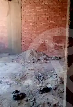 https://aqarmap.com.eg/en/listing/6147095-for-sale-cairo-helwan-hadayek-helwan-totongi