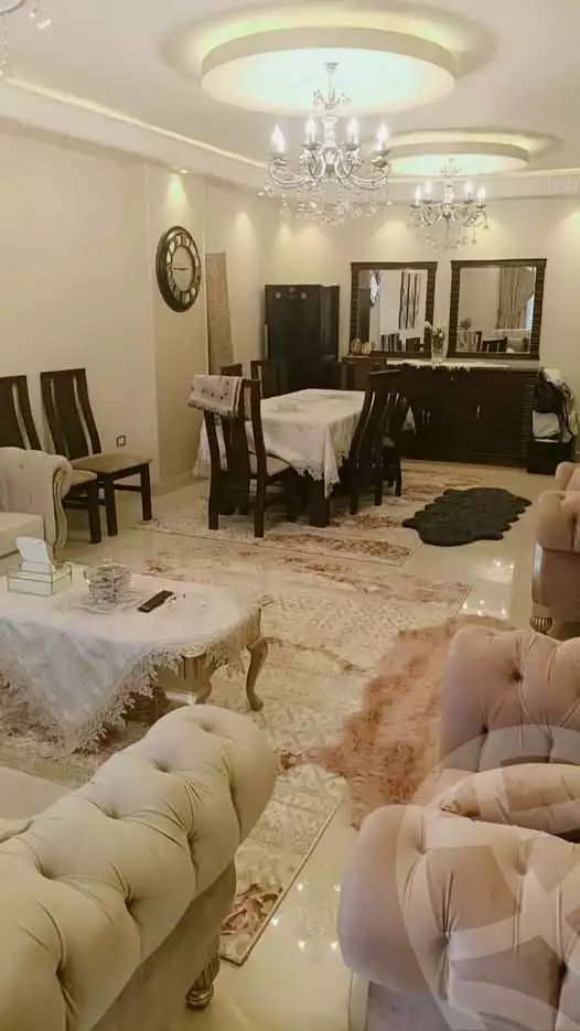 https://aqarmap.com.eg/en/listing/6147112-for-sale-cairo-faisal-el-taweaan