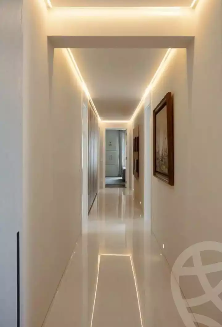 https://aqarmap.com.eg/en/listing/6147102-for-sale-suez-faisal