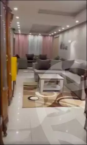 https://aqarmap.com.eg/ar/listing/6147128-for-rent-cairo-faisal-el-lebeny