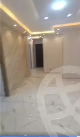 https://aqarmap.com.eg/ar/listing/6147129-for-sale-cairo-helwan-hadayek-helwan-el-khashab-canal
