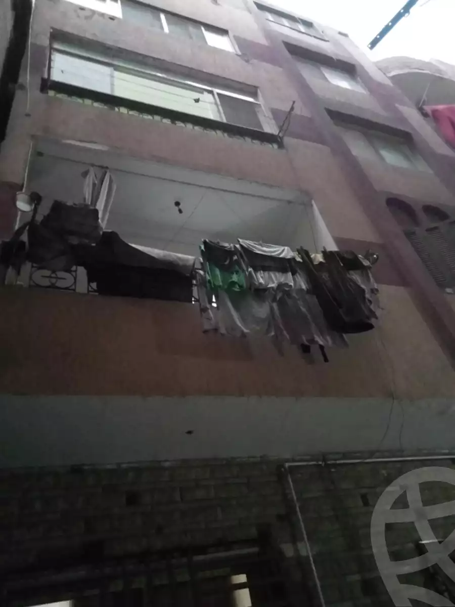 https://aqarmap.com.eg/en/listing/6147138-for-sale-cairo-faisal-el-matbeaa-amr-ibn-al-aas-st