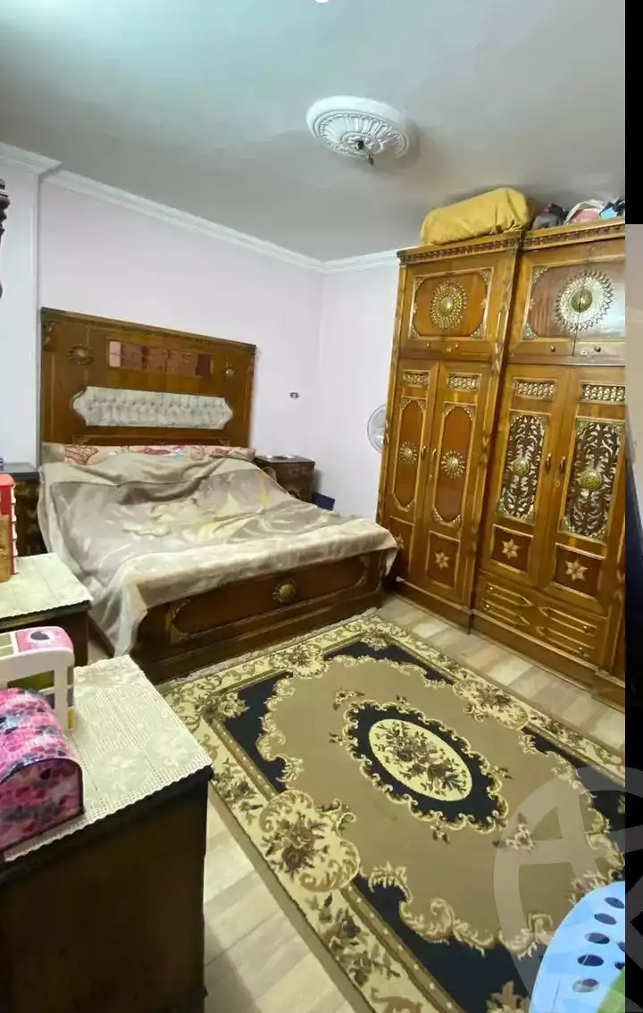 https://aqarmap.com.eg/ar/listing/6147133-for-sale-cairo-faisal-hassan-mohamed-st