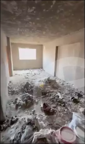 https://aqarmap.com.eg/ar/listing/6147181-for-sale-cairo-faisal-shareaa-el-malek-fasel
