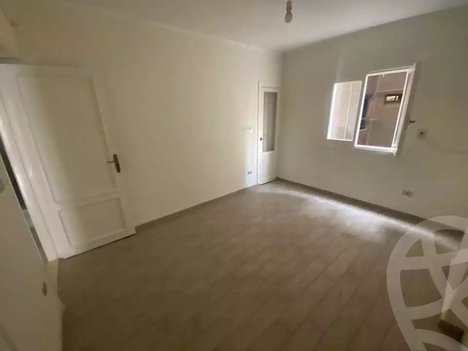 https://aqarmap.com.eg/en/listing/6147184-for-sale-cairo-hadayek-el-koba-wali-al-ahd-st