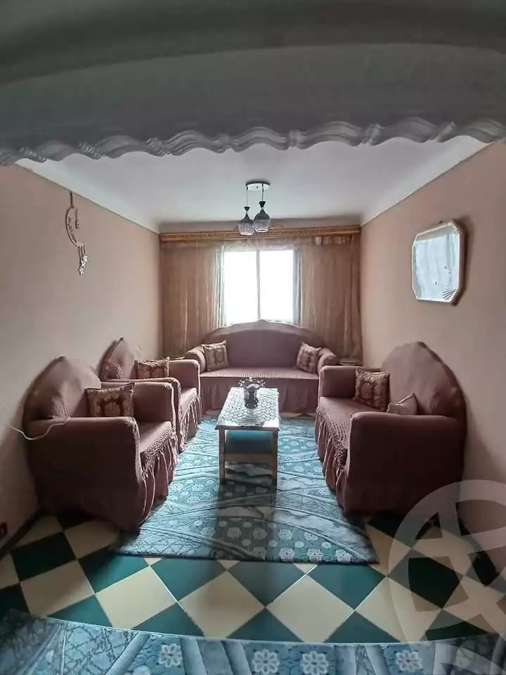 https://aqarmap.com.eg/en/listing/6147130-for-sale-alexandria-alhadara-new-el-hadra-el-tawheed-st
