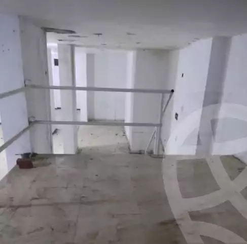 https://aqarmap.com.eg/en/listing/6147182-for-sale-cairo-shoubra