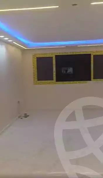 https://aqarmap.com.eg/ar/listing/6147187-for-sale-cairo-faisal-el-arbaeen-st