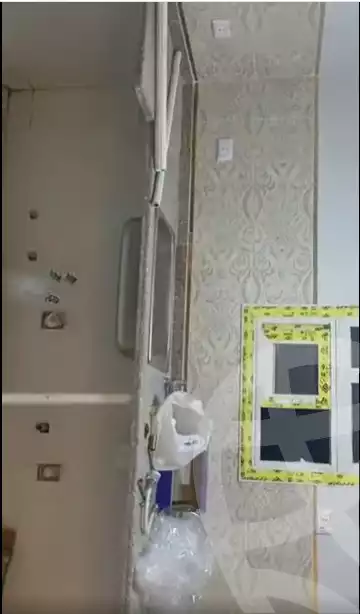 https://aqarmap.com.eg/ar/listing/6147187-for-sale-cairo-faisal-el-arbaeen-st