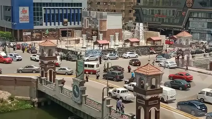 https://aqarmap.com.eg/en/listing/6147192-for-sale-sharqia-zagazig-zagazig-city-al-mohafaza-st-zagazig