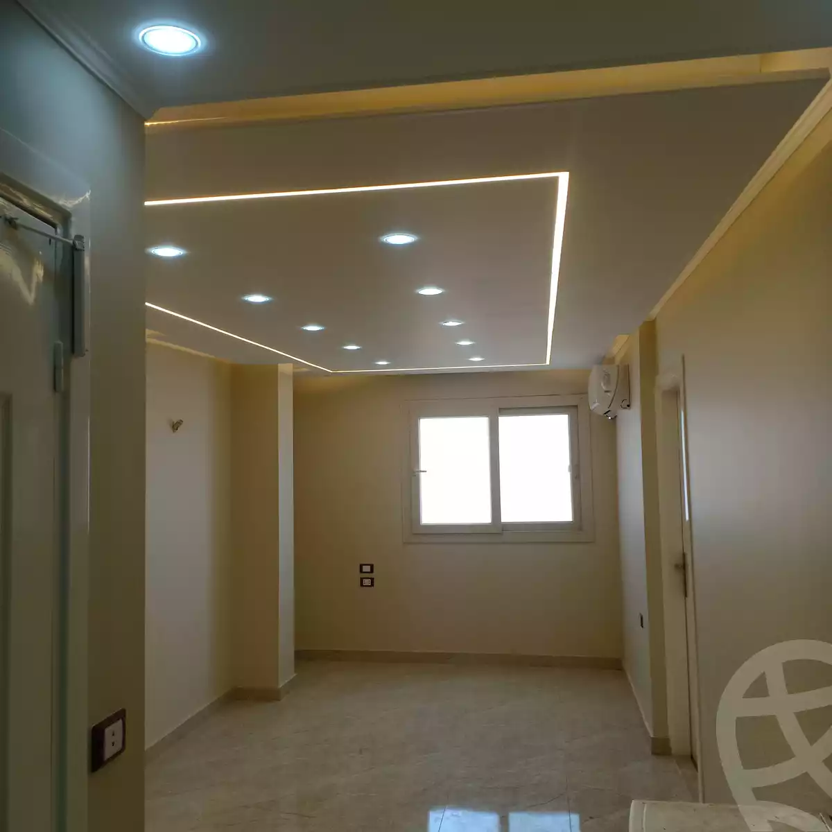https://aqarmap.com.eg/ar/listing/6147188-for-rent-dakahlia-mansoura-el-mansoura-city-el-gomhouria-st