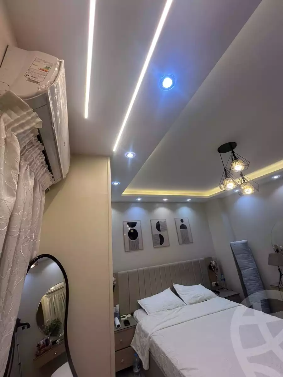 https://aqarmap.com.eg/en/listing/6147205-for-sale-cairo-helwan-hadayek-helwan-el-bostan-st