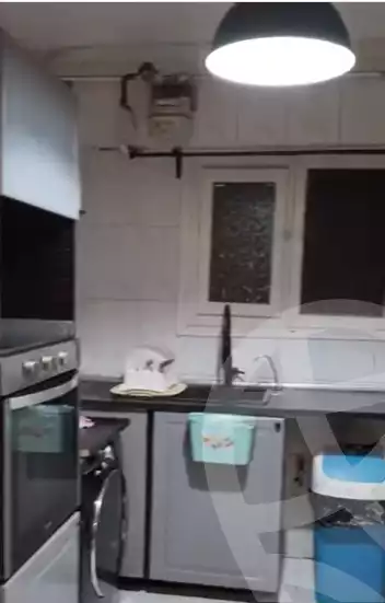 https://aqarmap.com.eg/ar/listing/6147217-for-rent-cairo-el-haram-el-talbya-el-mostashfa-st