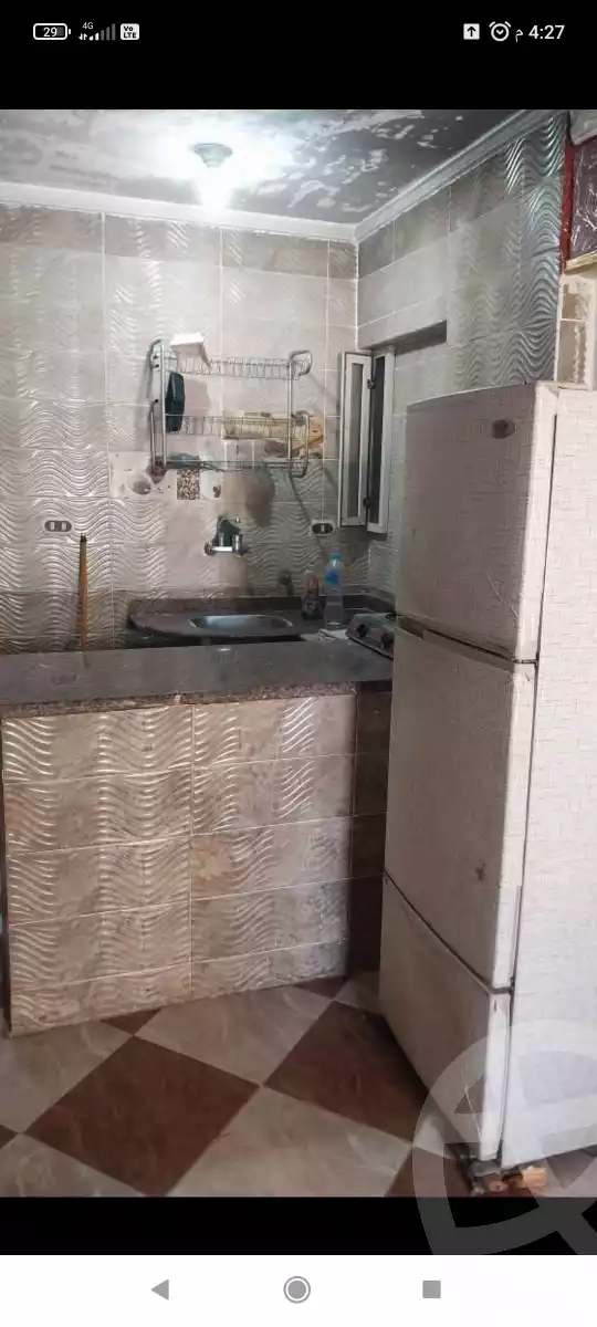 https://aqarmap.com.eg/en/listing/6147207-for-sale-alexandria-l-jmy-el-hanouvel-el-zahraa-city-st