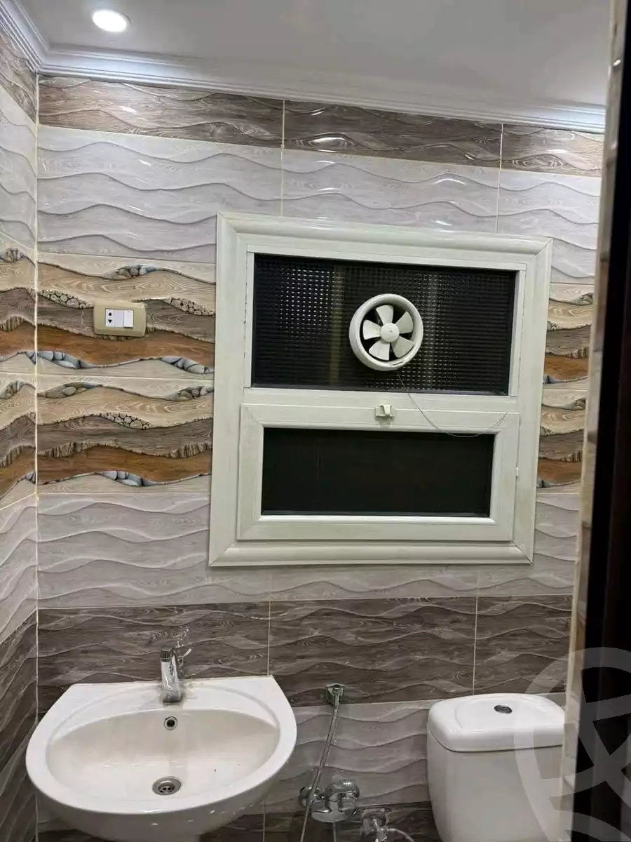 https://aqarmap.com.eg/ar/listing/6147209-for-rent-cairo-nozha-2-gesr-el-suez-st