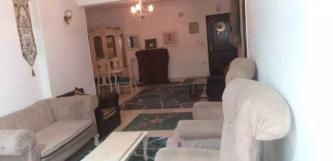 https://aqarmap.com.eg/ar/listing/6147163-for-sale-cairo-el-haram-el-maryotya
