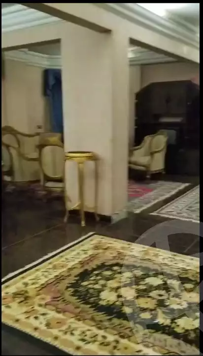 https://aqarmap.com.eg/en/listing/6147252-for-rent-cairo-el-haram
