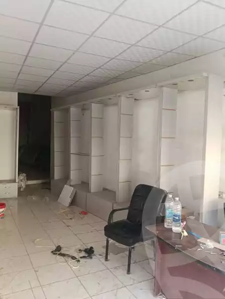 https://aqarmap.com.eg/en/listing/6147249-for-sale-cairo-el-haram-el-talbya-tersa-st