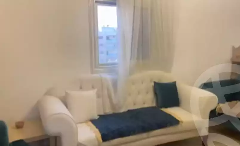 https://aqarmap.com.eg/ar/listing/6147253-for-sale-cairo-helwan-hadayek-helwan