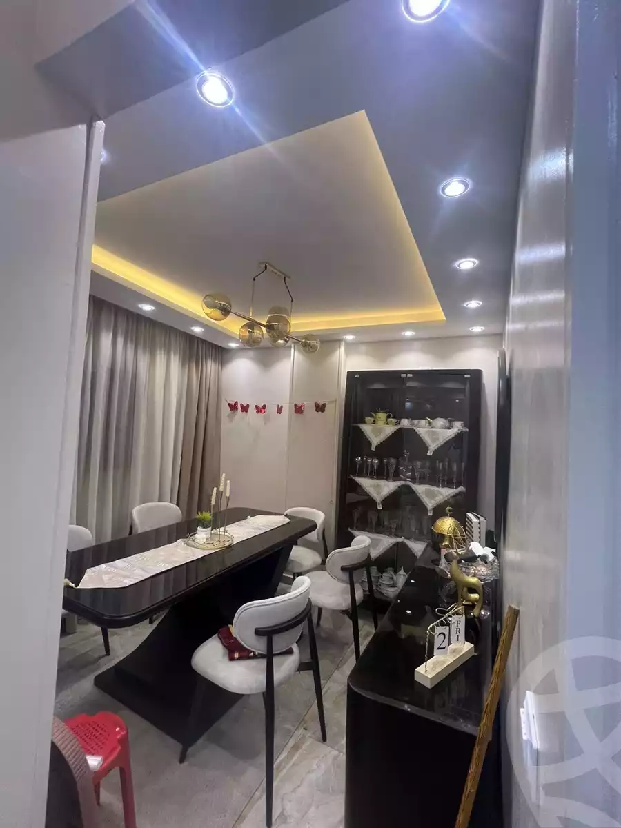 https://aqarmap.com.eg/en/listing/6147267-for-sale-cairo-helwan-hadayek-helwan-el-bostan-st