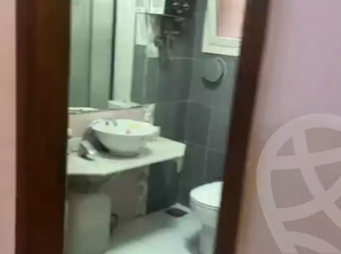 https://aqarmap.com.eg/ar/listing/6147281-for-sale-cairo-helwan-hadayek-helwan