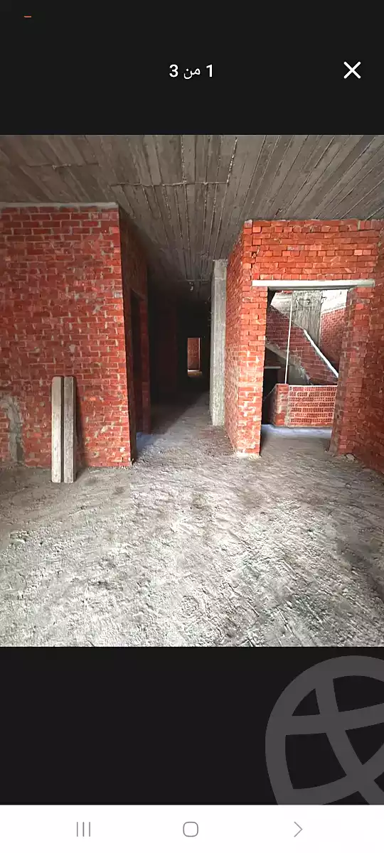 https://aqarmap.com.eg/ar/listing/6147276-for-sale-dakahlia-mansoura